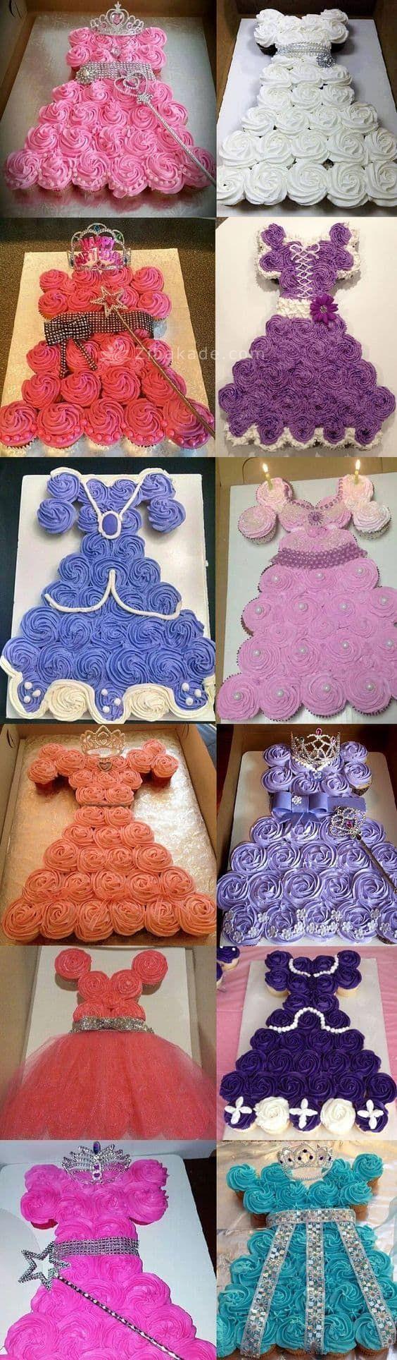 تم تولد پرنسس - Princess