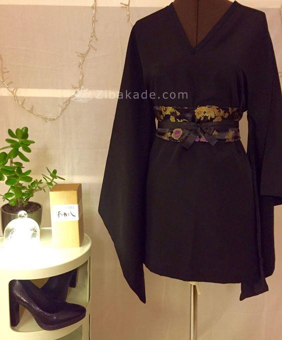 پرسش و پاسخ خیاطی