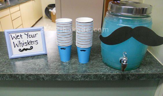 تم تولد بچه رئیس - The Boss Baby