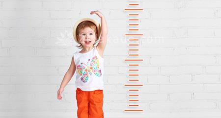 ورزش مناسب کودکان