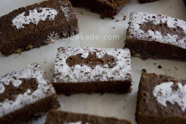 تم تولد بتمن -  Batman