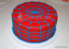 تم تولد مرد عنکبوتی - Spider Man 