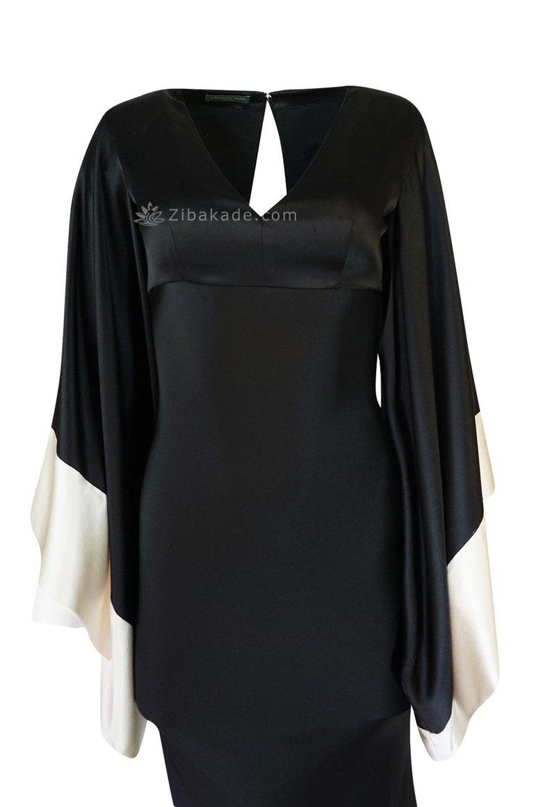 پرسش و پاسخ خیاطی