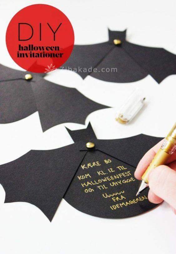 تم تولد بتمن -  Batman