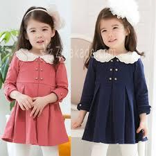 آموزش خیاطی لباس کودک