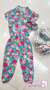 پرسش و پاسخ خیاطی