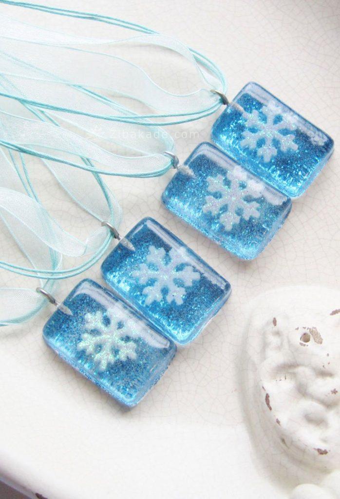 تم تولد فروزن – Ferozen