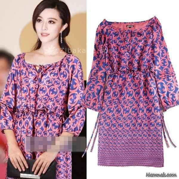 پرسش و پاسخ خیاطی