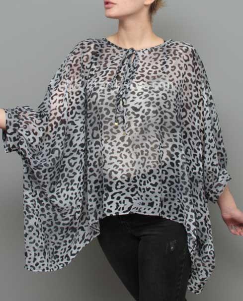 پرسش و پاسخ خیاطی