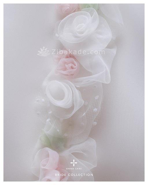 مانتو عقد از کجا بخرم