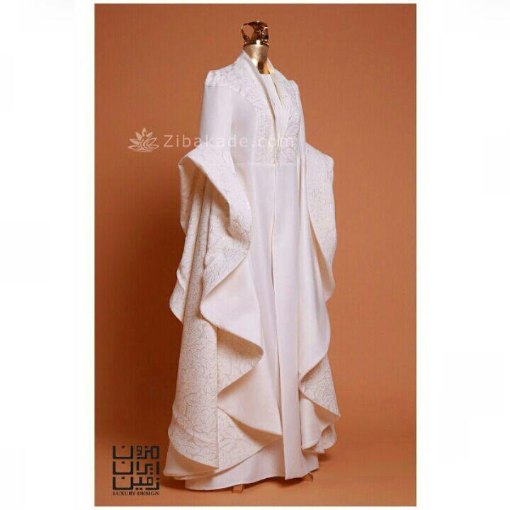 مانتو عقد از کجا بخرم