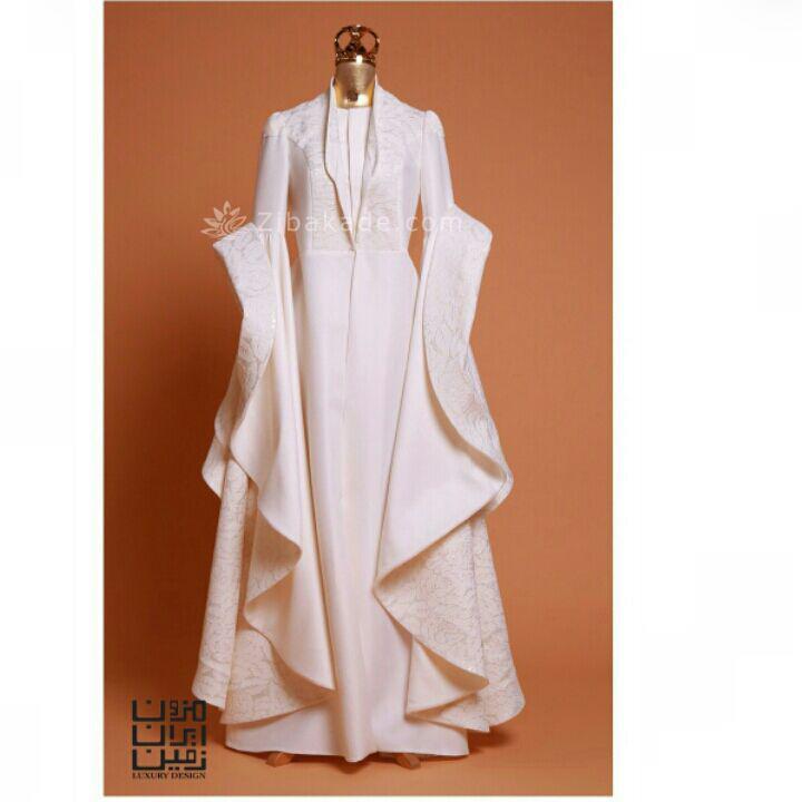 مانتو عقد از کجا بخرم