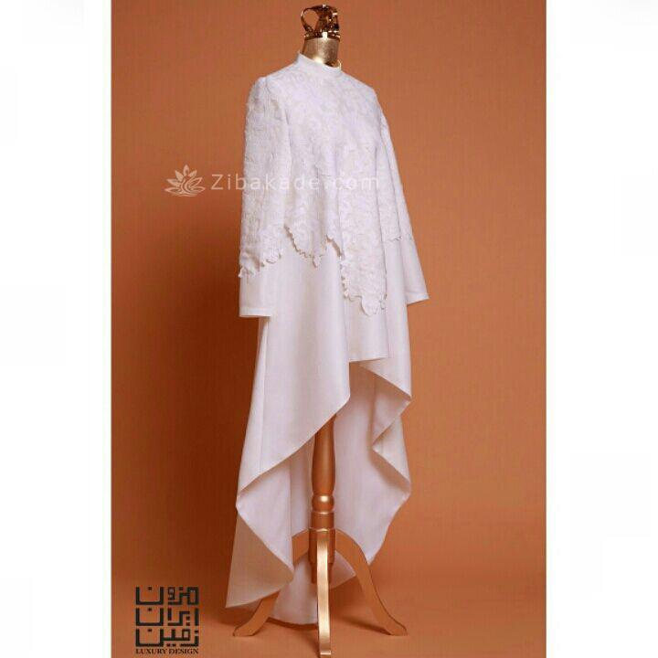 مانتو عقد از کجا بخرم