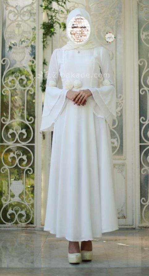 مانتو عقد از کجا بخرم