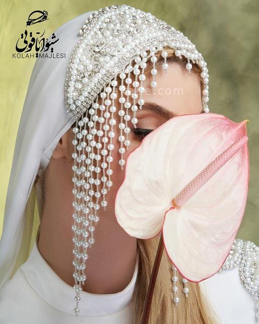 مانتو عقد از کجا بخرم