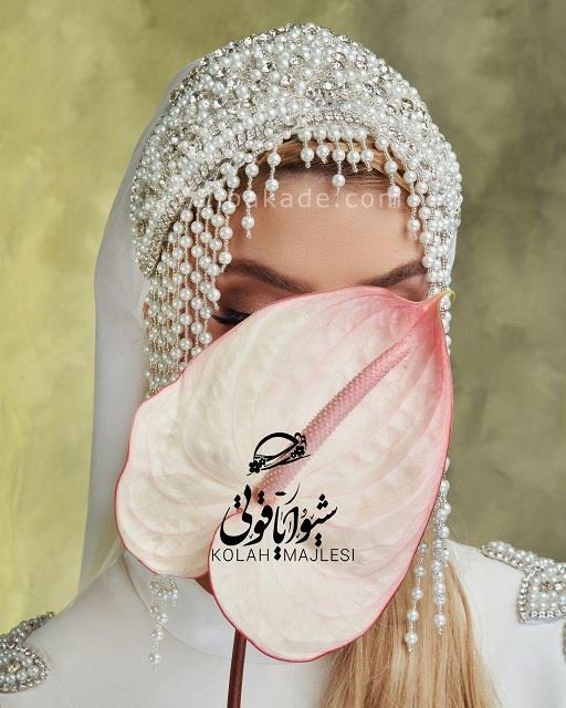 مانتو عقد از کجا بخرم