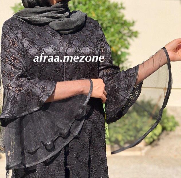 مدل مانتو مجلسی