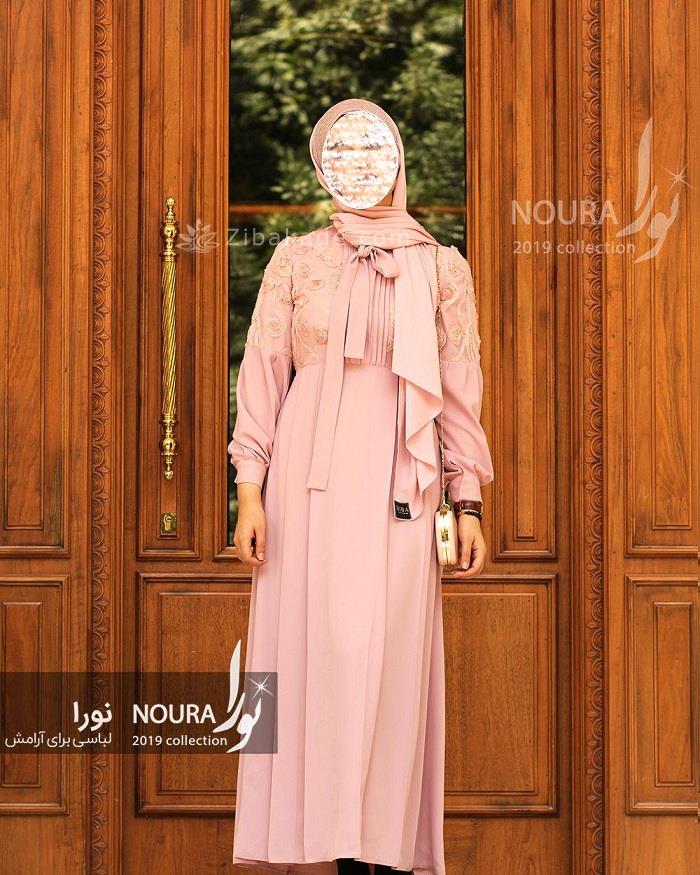 مدل مانتو جدید