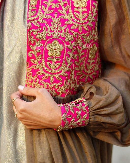 مدل مانتو جدید