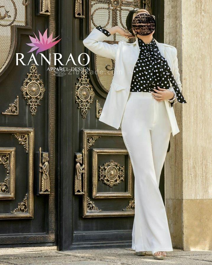 مدل لباس - لباس مجلسی