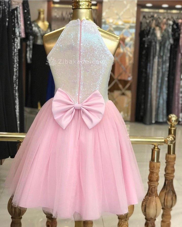 مدل لباس - لباس مجلسی