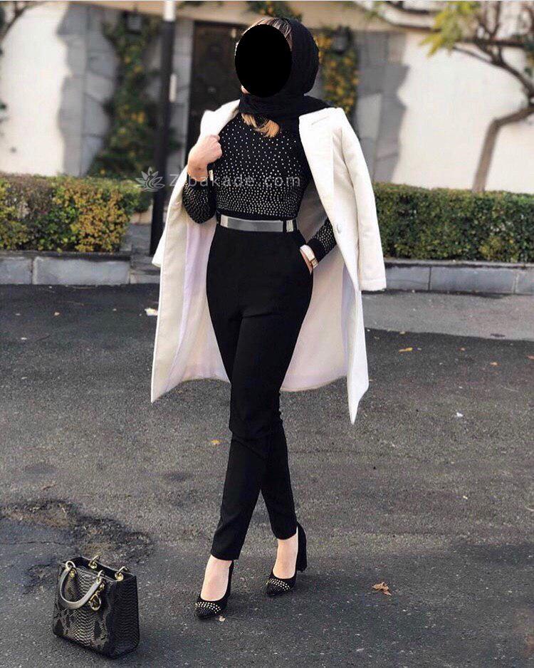 مدل لباس - لباس مجلسی