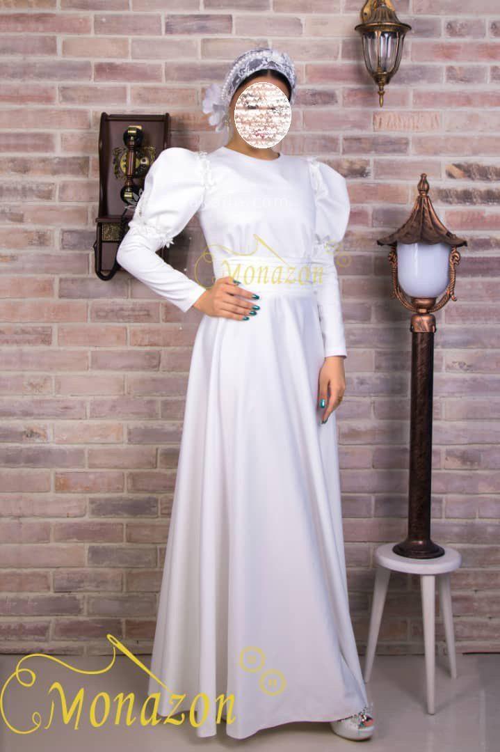 مانتو عقد از کجا بخرم