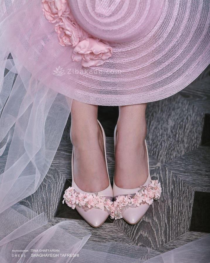 مانتو عقد از کجا بخرم