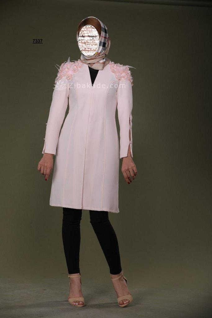 مانتو عقد از کجا بخرم