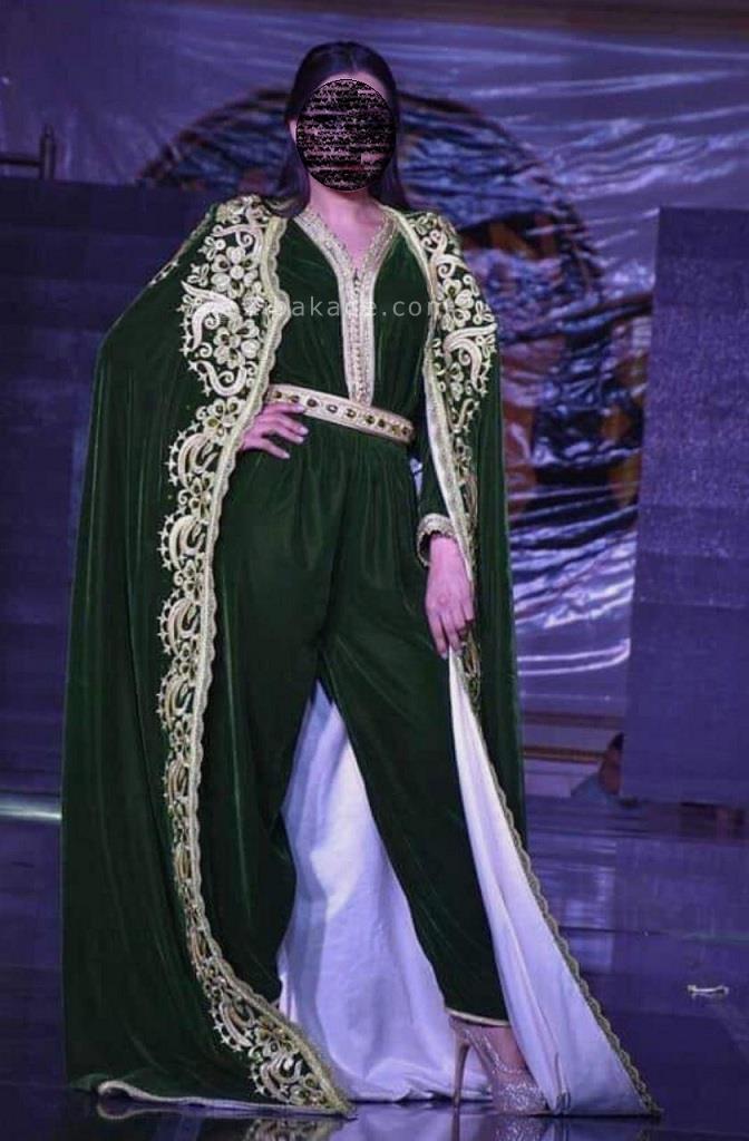 مدل لباس - لباس مجلسی