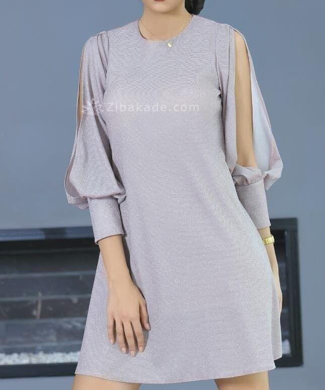 مدل لباس - لباس مجلسی