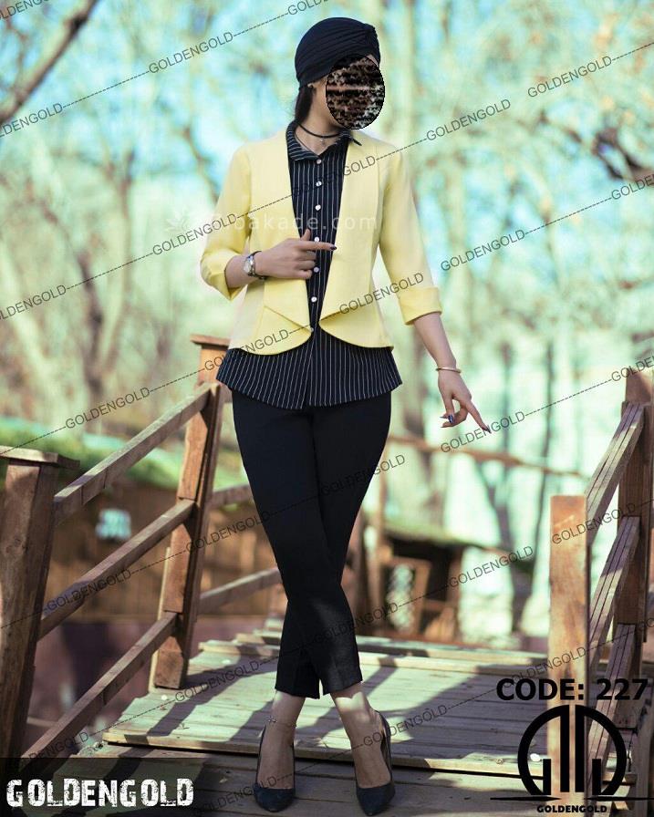 مدل لباس - لباس مجلسی