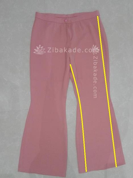 پرسش و پاسخ خیاطی