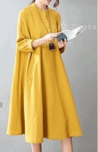 پرسش و پاسخ خیاطی