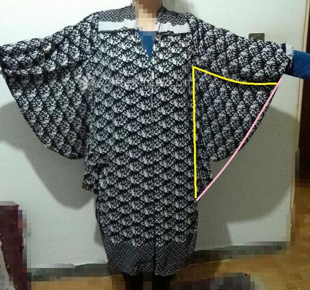 پرسش و پاسخ خیاطی