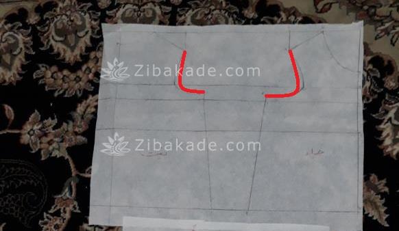 پرسش و پاسخ خیاطی