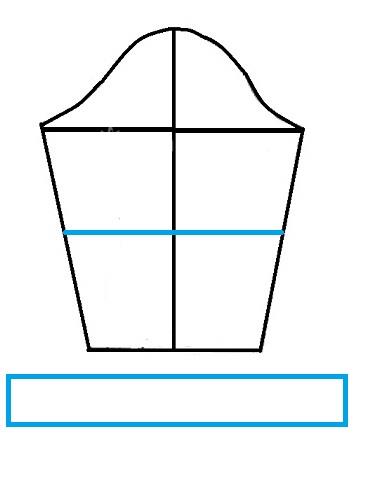 پرسش و پاسخ خیاطی