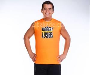 استفاده از رازیانه برای لاغری سریع