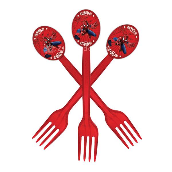 تم تولد مرد عنکبوتی - Spider Man 