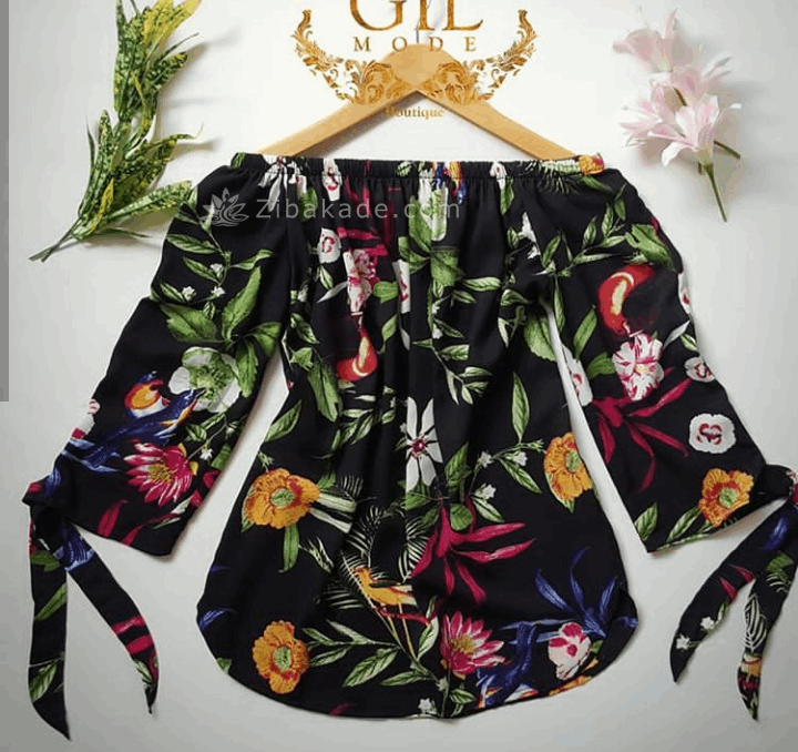 پرسش و پاسخ خیاطی