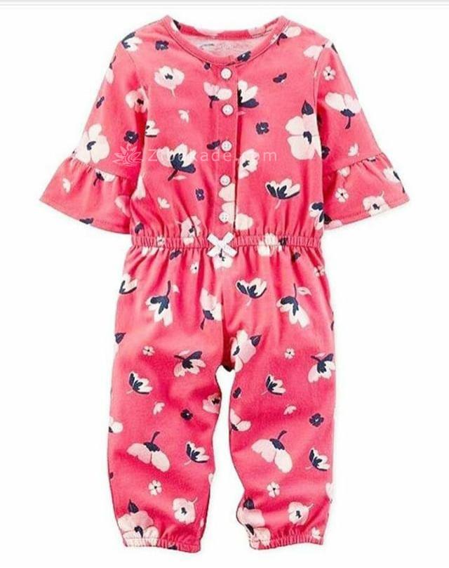 پرسش و پاسخ خیاطی