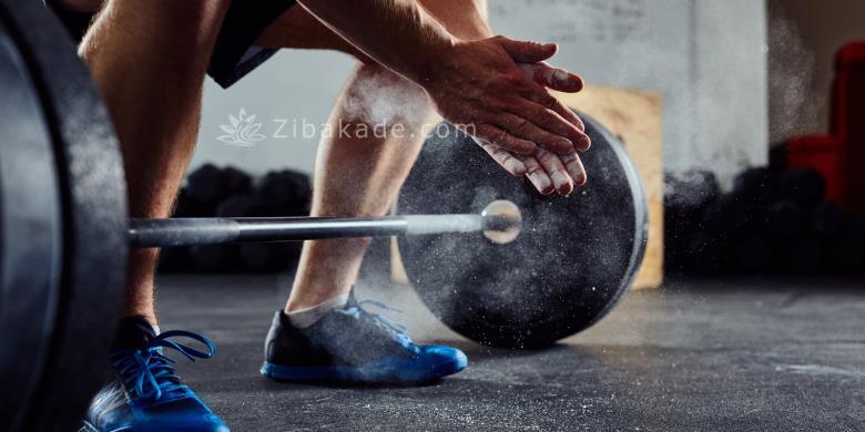 معرفی رشته های ورزشی باشگاههای زنان تهران