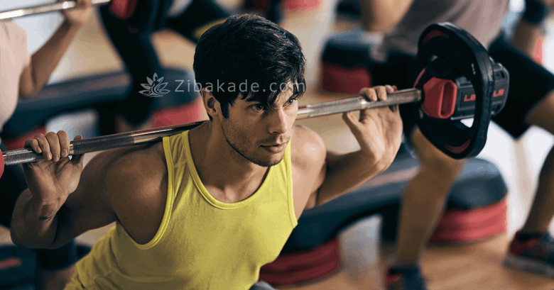 معرفی رشته های ورزشی باشگاههای زنان تهران