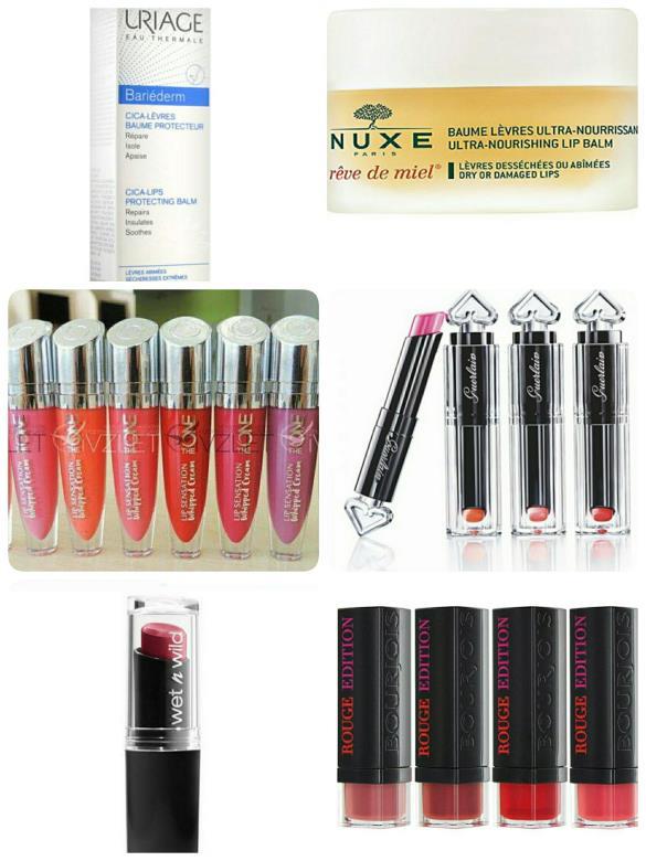 پاسخ به سوالات آرایشی و پوستی و معرفی محصولات آرایشی و زیبایی