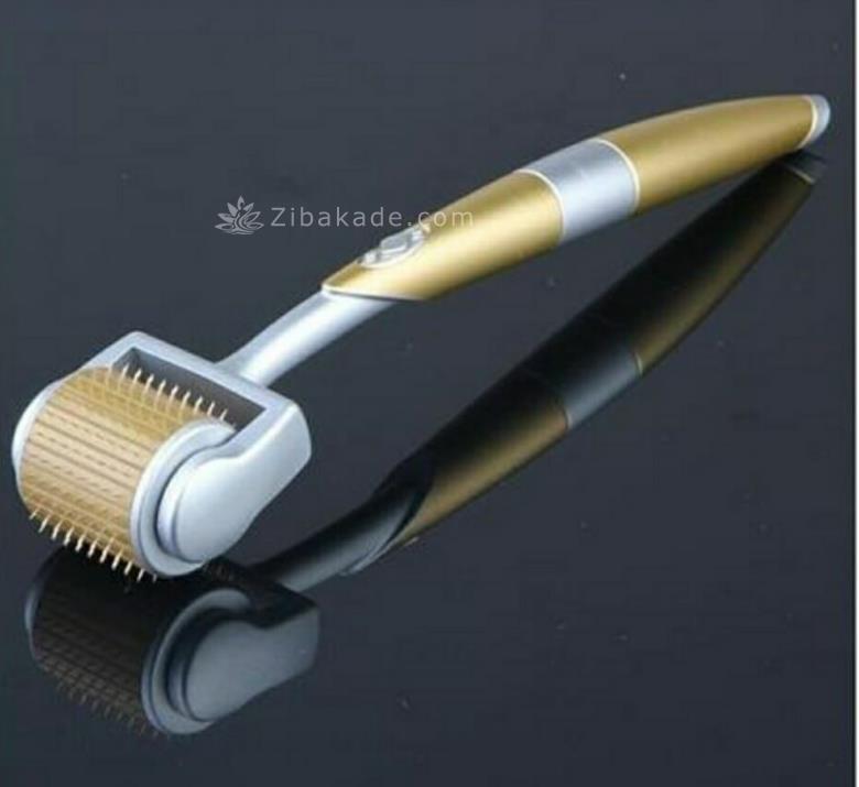 پاسخ به سوالات آرایشی و پوستی و معرفی محصولات آرایشی و زیبایی