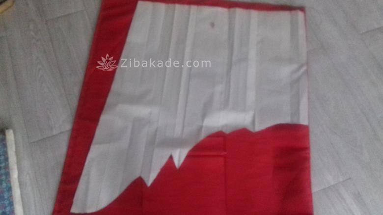 پرسش و پاسخ خیاطی