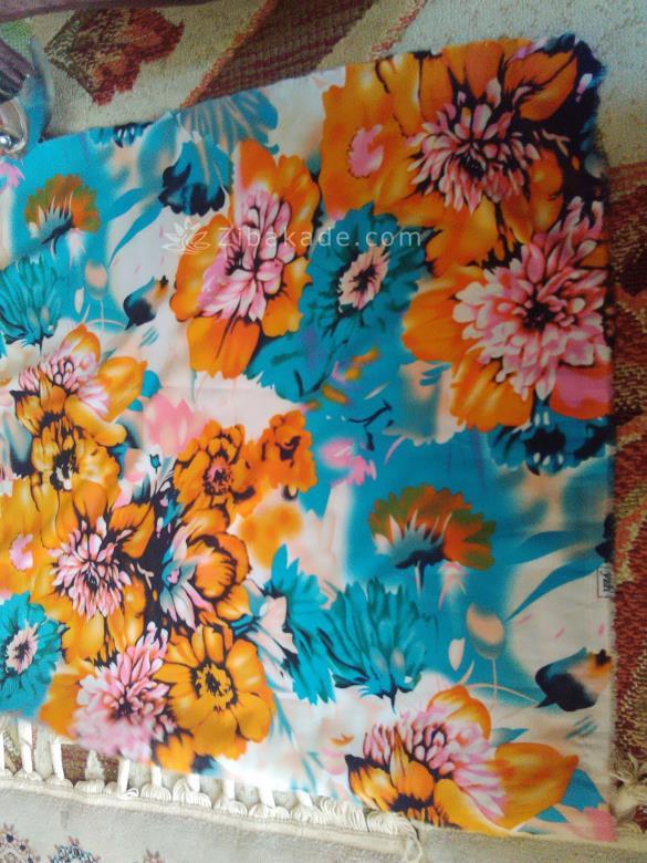 پرسش و پاسخ خیاطی