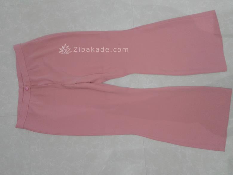 پرسش و پاسخ خیاطی