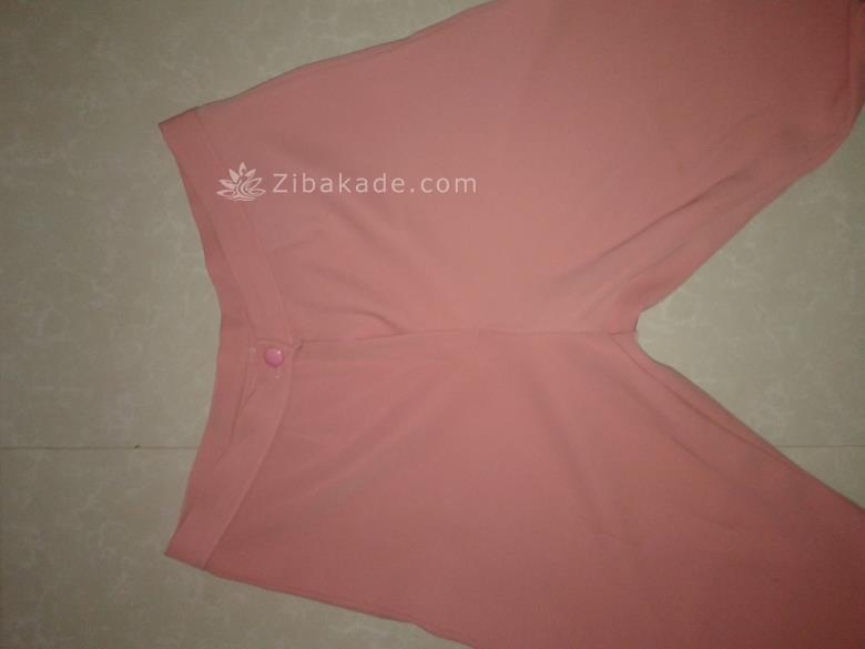 پرسش و پاسخ خیاطی