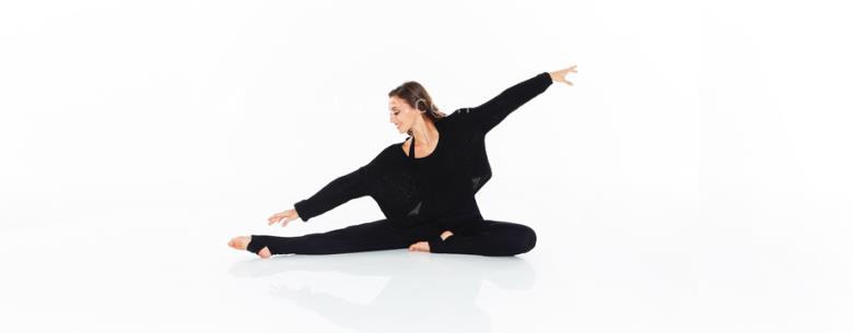 معرفی رشته های ورزشی باشگاههای زنان تهران